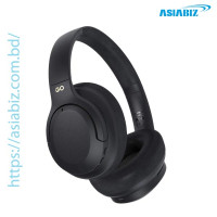 Fantech WH05 GO VIBE Wireless Bluetooth Headphone 